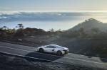 McLaren 570GT 2016 года (UK)